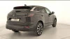 Renault Austral  1.2 E-Tech Hibrido Techno 146kW