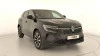 Renault Austral  1.2 E-Tech Hibrido Techno 146kW