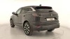 Renault Austral  1.2 E-Tech Hibrido Techno 146kW
