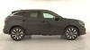 Renault Austral  1.2 E-Tech Hibrido Techno 146kW