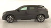 Renault Austral  1.2 E-Tech Hibrido Techno 146kW