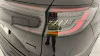 Renault Austral  1.2 E-Tech Hibrido Techno 146kW
