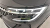 Renault Austral  1.2 E-Tech Hibrido Techno 146kW