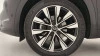 Renault Austral  1.2 E-Tech Hibrido Techno 146kW