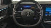 Renault Austral  1.2 E-Tech Hibrido Techno 146kW