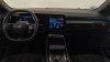 Renault Austral  1.2 E-Tech Hibrido Techno 146kW