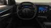 Renault Austral  1.2 E-Tech Hibrido Techno 146kW