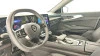 Renault Austral  1.2 E-Tech Hibrido Techno 146kW