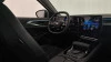 Renault Austral  1.2 E-Tech Hibrido Techno 146kW