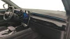 Renault Austral  1.2 E-Tech Hibrido Techno 146kW