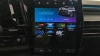 Renault Austral  1.2 E-Tech Hibrido Techno 146kW