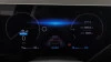 Renault Austral  1.2 E-Tech Hibrido Techno 146kW