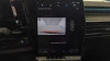 Renault Austral  1.2 E-Tech Hibrido Techno 146kW