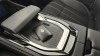 Renault Austral  1.2 E-Tech Hibrido Techno 146kW