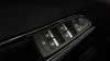 Renault Austral  1.2 E-Tech Hibrido Techno 146kW