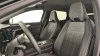 Renault Austral  1.2 E-Tech Hibrido Techno 146kW