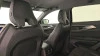 Renault Austral  1.2 E-Tech Hibrido Techno 146kW