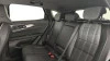 Renault Austral  1.2 E-Tech Hibrido Techno 146kW