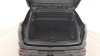Renault Austral  1.2 E-Tech Hibrido Techno 146kW