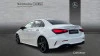 Mercedes-Benz Clase A A 200 d Sedán