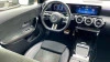 Mercedes-Benz Clase A A 200 d Sedán