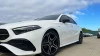 Mercedes-Benz Clase A A 200 d Sedán