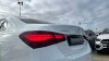 Mercedes-Benz Clase A A 200 d Sedán