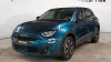 Fiat 600 600 MHEV 1.2 74kW (100CV) DDCT