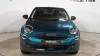 Fiat 600 600 MHEV 1.2 74kW (100CV) DDCT