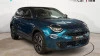 Fiat 600 600 MHEV 1.2 74kW (100CV) DDCT