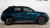 Fiat 600 600 MHEV 1.2 74kW (100CV) DDCT