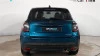 Fiat 600 600 MHEV 1.2 74kW (100CV) DDCT