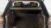 Fiat 600 600 MHEV 1.2 74kW (100CV) DDCT