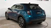 Fiat 600 600 MHEV 1.2 74kW (100CV) DDCT