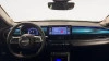 Fiat 600 600 MHEV 1.2 74kW (100CV) DDCT