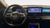 Fiat 600 600 MHEV 1.2 74kW (100CV) DDCT