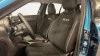 Fiat 600 600 MHEV 1.2 74kW (100CV) DDCT