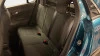 Fiat 600 600 MHEV 1.2 74kW (100CV) DDCT