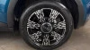 Fiat 600 600 MHEV 1.2 74kW (100CV) DDCT