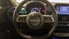 Fiat 600 600 MHEV 1.2 74kW (100CV) DDCT