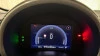 Fiat 600 600 MHEV 1.2 74kW (100CV) DDCT