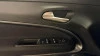 Fiat 600 600 MHEV 1.2 74kW (100CV) DDCT