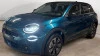 Fiat 600 600 MHEV 1.2 74kW (100CV) DDCT