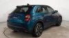 Fiat 600 600 MHEV 1.2 74kW (100CV) DDCT