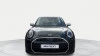 MINI Cooper C