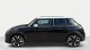 MINI Cooper C
