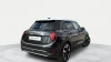 MINI Cooper C