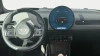 MINI Cooper C