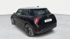 MINI Cooper C