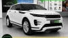 Land Rover Range Rover Evoque 2.0 D204 R-Dynamic S AUTO 4WD MHEV Land Rover Range Rover Evoque 2.0 D204 R-Dynamic S AUTO 4WD MHEV